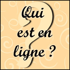 Who is Online