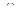 Forum is locked