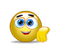 i love u