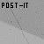 No new posts
