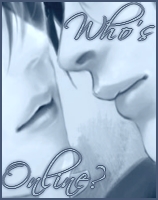 Who is Online