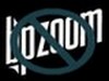 Forum is locked