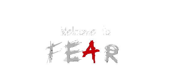 FEAR Forum Index