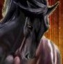 Ce forum est verrouillé; vous ne pouvez pas poster, ni répondre, ni éditer les sujets. Ce forum est verrouillé; vous ne pouvez pas poster, ni répondre, ni éditer les sujets.