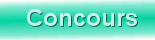 http://img5.xooimage.com/files/9/b/e/79436210pg8-859c48.gif