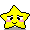 No new posts [ Popular ]