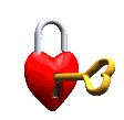 This topic is locked: you cannot edit posts or make replies. This topic is locked: you cannot edit posts or make replies.