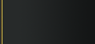 Osiris Forum Index