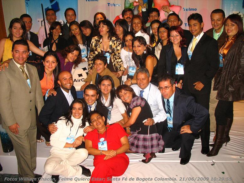 20090621_telme-qu...mbia_037-12164d4.jpg