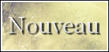 Post new topic