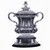 http://img5.xooimage.com/files/9/c/7/fa-cup-26c14e.jpg