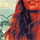 No new posts [ Popular ]