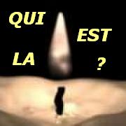 Who is Online