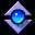 New posts