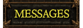 Log in to check your private messages