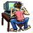 Who is Online