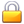 New posts [ Locked ]