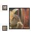 No new posts