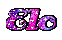 elo