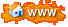 Visit poster’s website