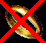 Forum is locked