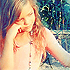 New posts