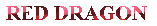 <b>CO-ADMIN/GRAPH/CODE</b>