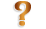 Who is Online