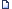 Voir le dernier message Voir le dernier message