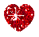 coeur!