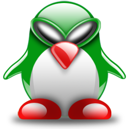 Les Pingouins De l'Espace