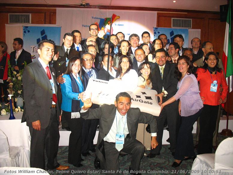 20090621_telme-qu...mbia_021-11ef5ca.jpg