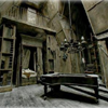 http://img5.xooimage.com/files/a/0/f/sans-titre-1-copie-fce672.png