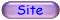 Visit poster’s website