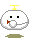 zip