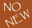 No new posts