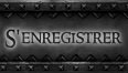 Register