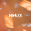 New posts