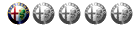 Mécano