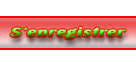 Register