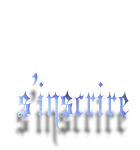 Register
