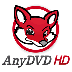 AnyDVD HD 6.7.5.0 Final Multilanguage-Preactivated