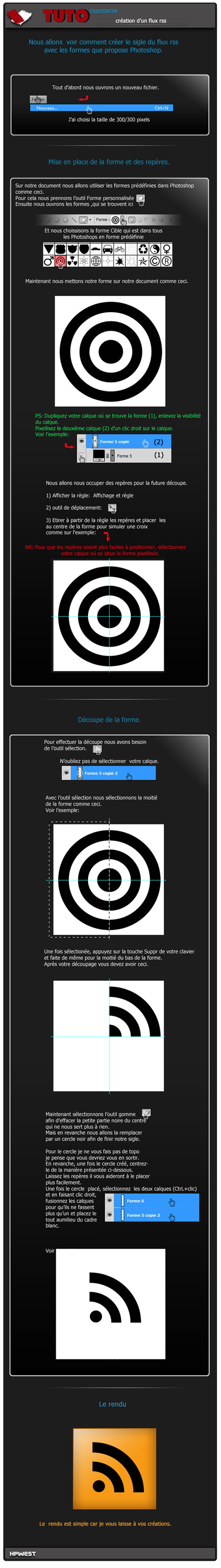 http://img5.xooimage.com/files/a/2/8/tuto_3-113778d.png http://img5.xooimage.com/files/a/2/8/tuto_3-113778d.png