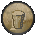 http://img5.xooimage.com/files/a/2/c/bar-1bf34b.gif