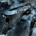 http://img5.xooimage.com/files/a/2/f/206-670b5.gif