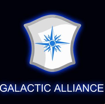Forum de l'Alliance Galactique sur Futuria