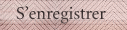 Register