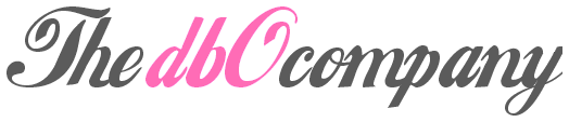 Zéro ~fansub~ :: db0 company Forum Index