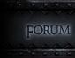 les Amazones de la nuit [ADN] Forum Index