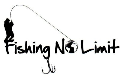 Le Forum du groupe Fishing No Limit Forum Index